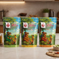 Pickles - Pack of 03 (300g)