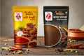 Tari and Kala Masala - pack of 2