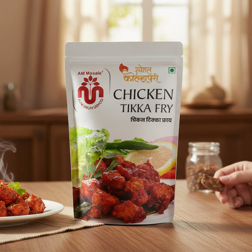 Pack of 4 - Best seller pack.
