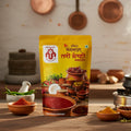 Tari Gravy Masala